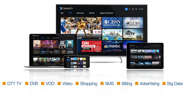 九洲国际·(集团)有限公司官网