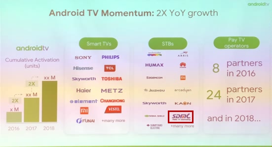 九洲国际·(集团)有限公司官网
