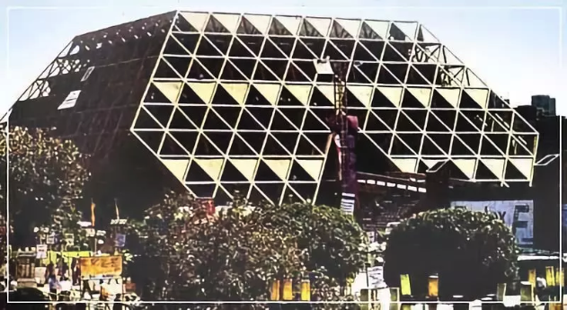 九洲国际·(集团)有限公司官网