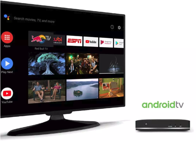 九洲国际·(集团)有限公司官网