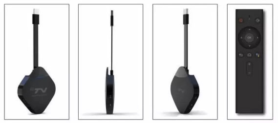 九洲国际·(集团)有限公司官网