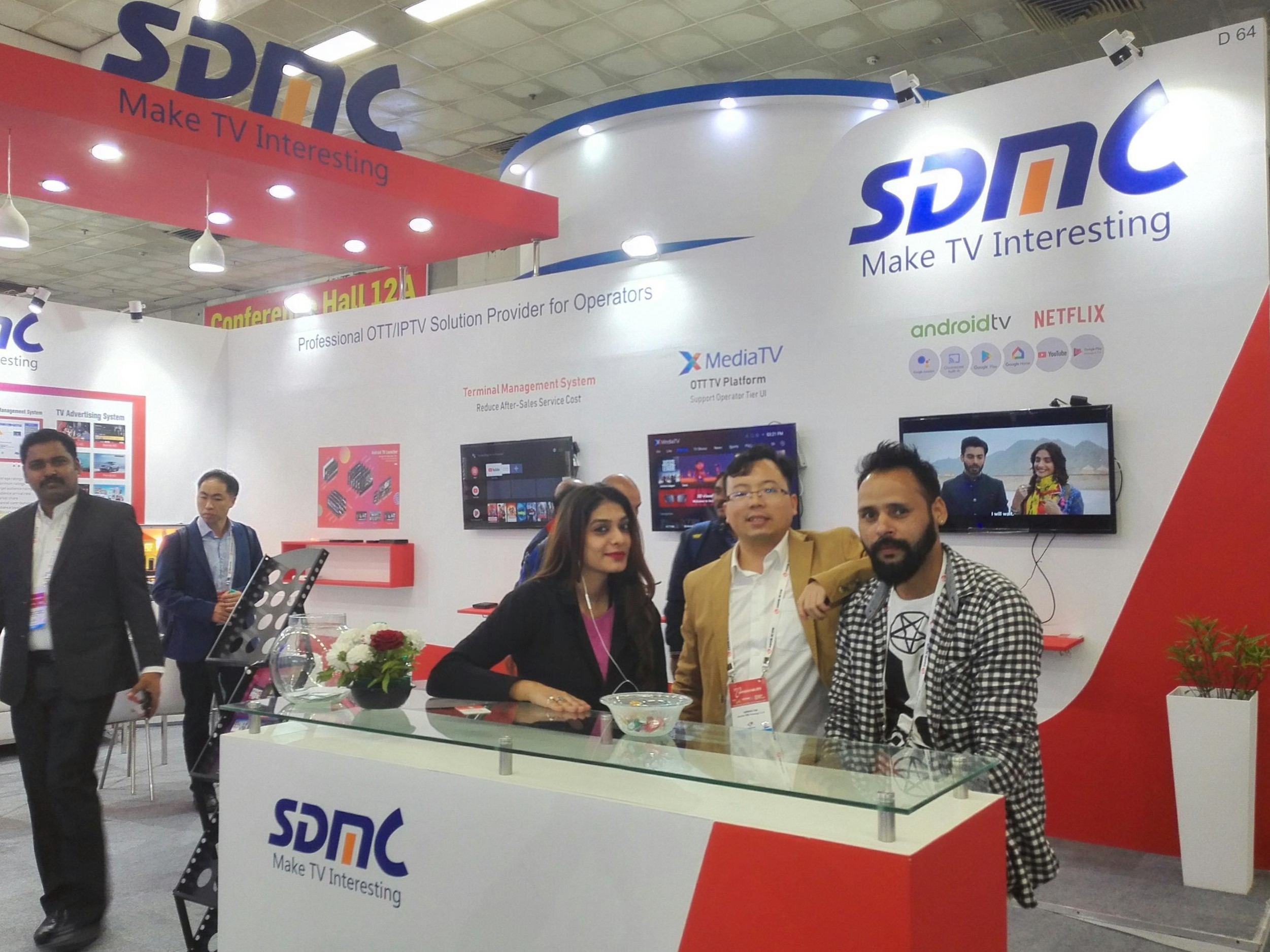 九洲国际·(集团)有限公司官网