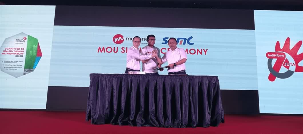 九洲国际·(集团)有限公司官网