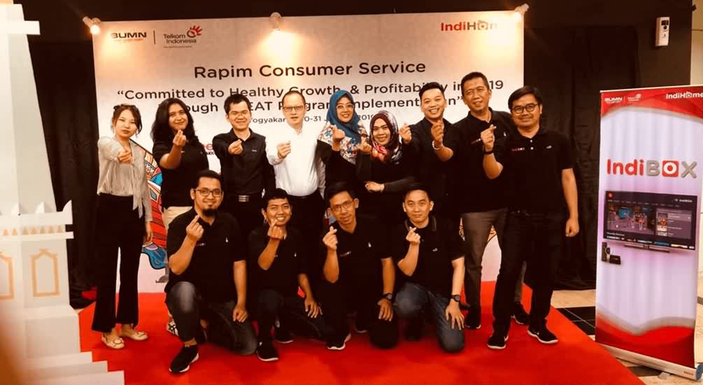 九洲国际·(集团)有限公司官网