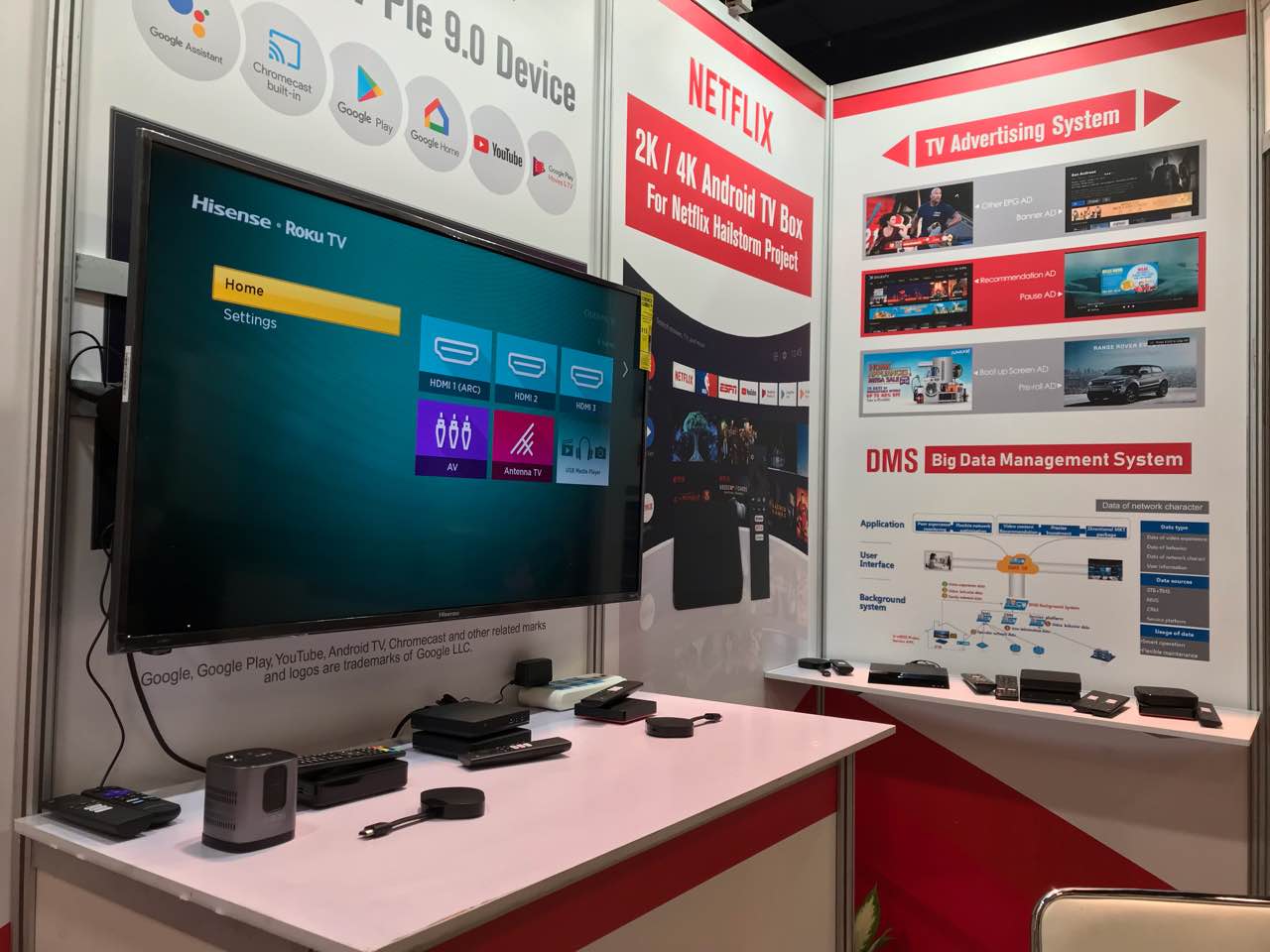 九洲国际·(集团)有限公司官网