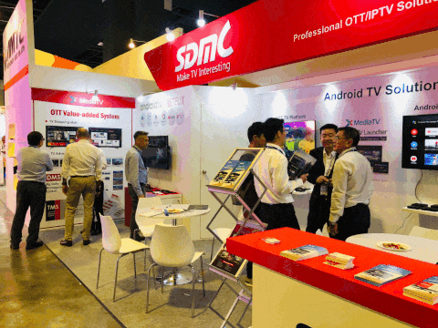 九洲国际·(集团)有限公司官网