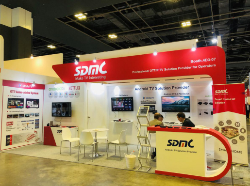 九洲国际·(集团)有限公司官网