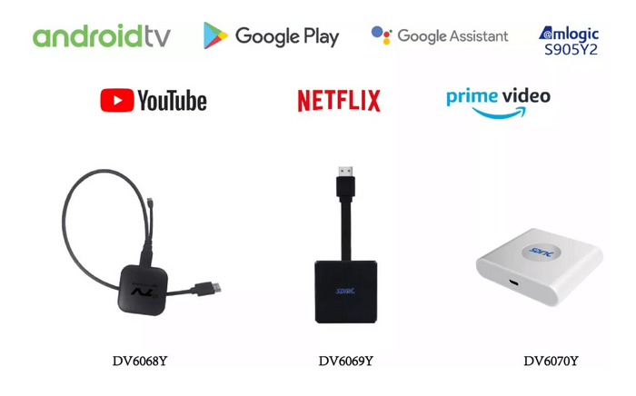 九洲国际·(集团)有限公司官网