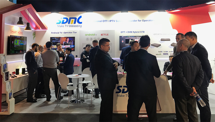 九洲国际·(集团)有限公司官网