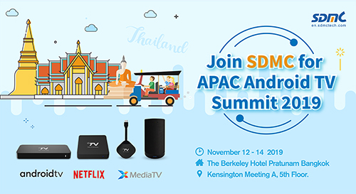 九洲国际·(集团)有限公司官网