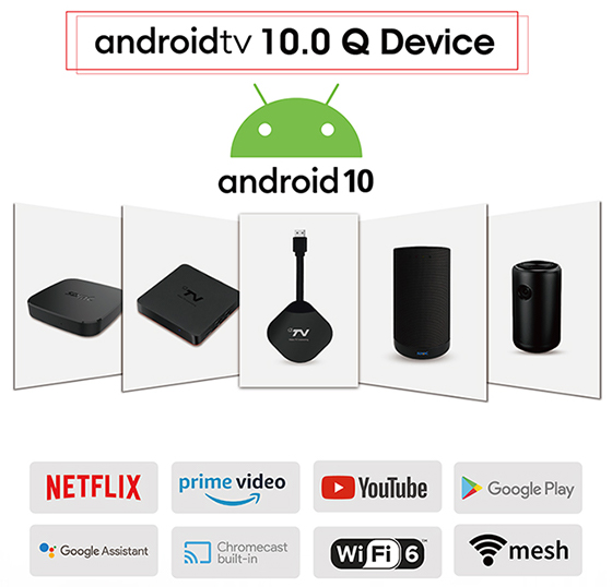 九洲国际·(集团)有限公司官网