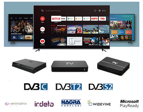 九洲国际·(集团)有限公司官网