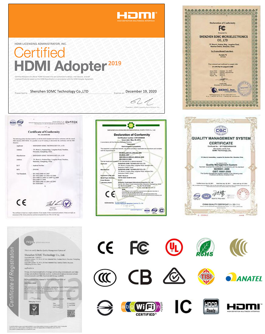 九洲国际·(集团)有限公司官网