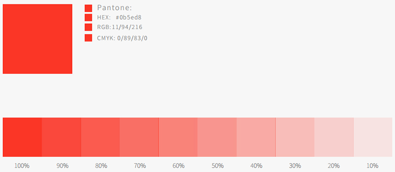 九洲国际·(集团)有限公司官网