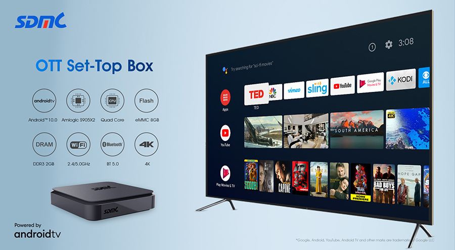 九洲国际·(集团)有限公司官网