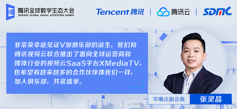 九洲国际·(集团)有限公司官网