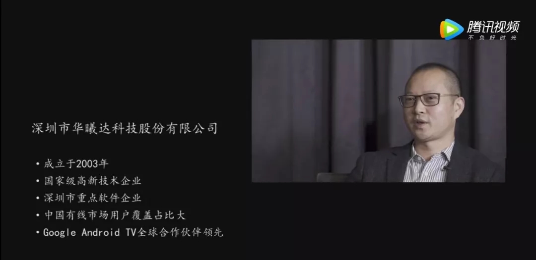 九洲国际·(集团)有限公司官网