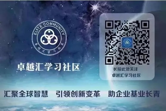 九洲国际·(集团)有限公司官网