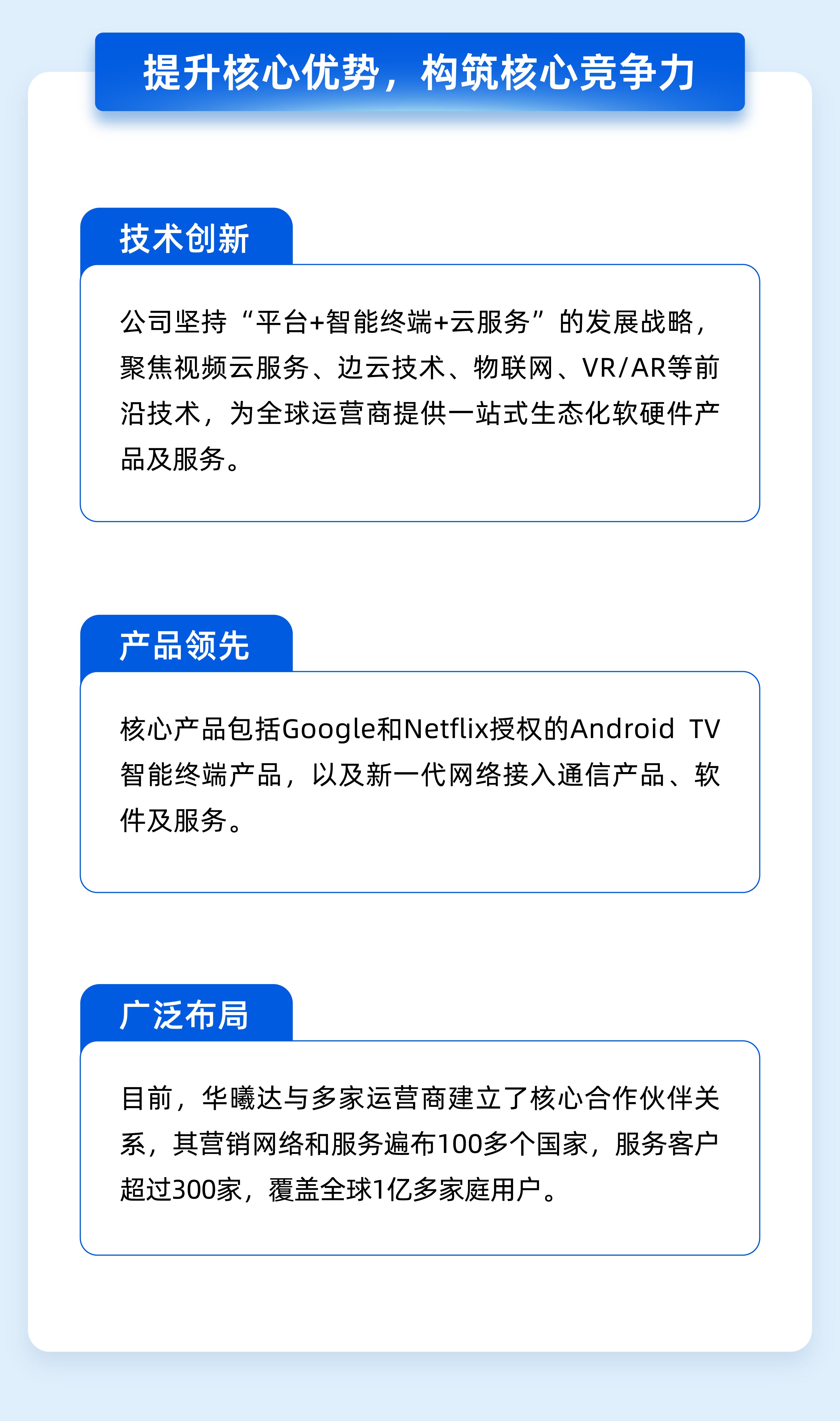 九洲国际·(集团)有限公司官网