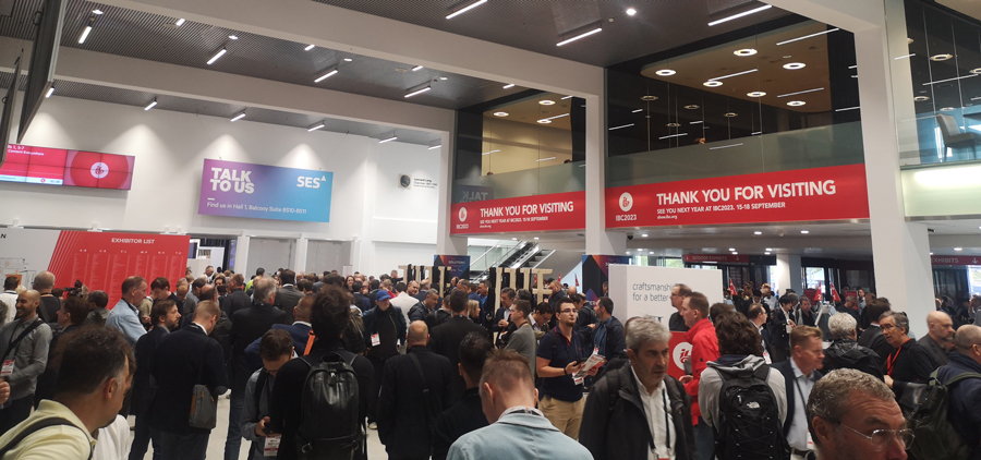 九洲国际·(集团)有限公司官网