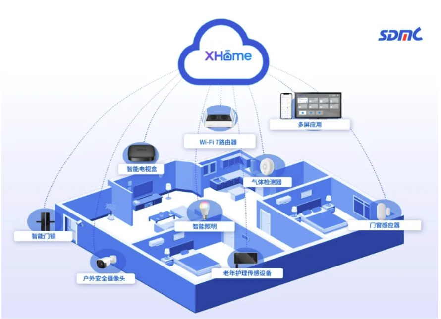 九洲国际·(集团)有限公司官网
