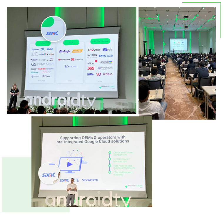 九洲国际·(集团)有限公司官网