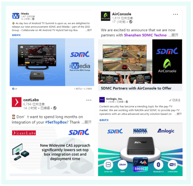 九洲国际·(集团)有限公司官网