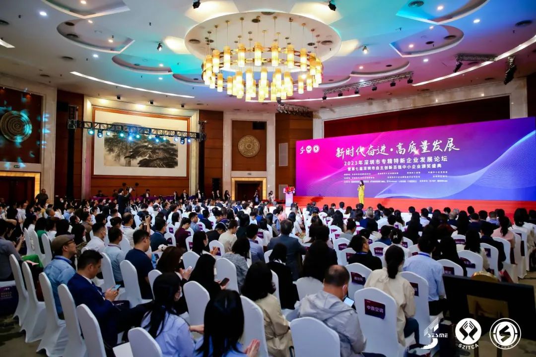 九洲国际·(集团)有限公司官网