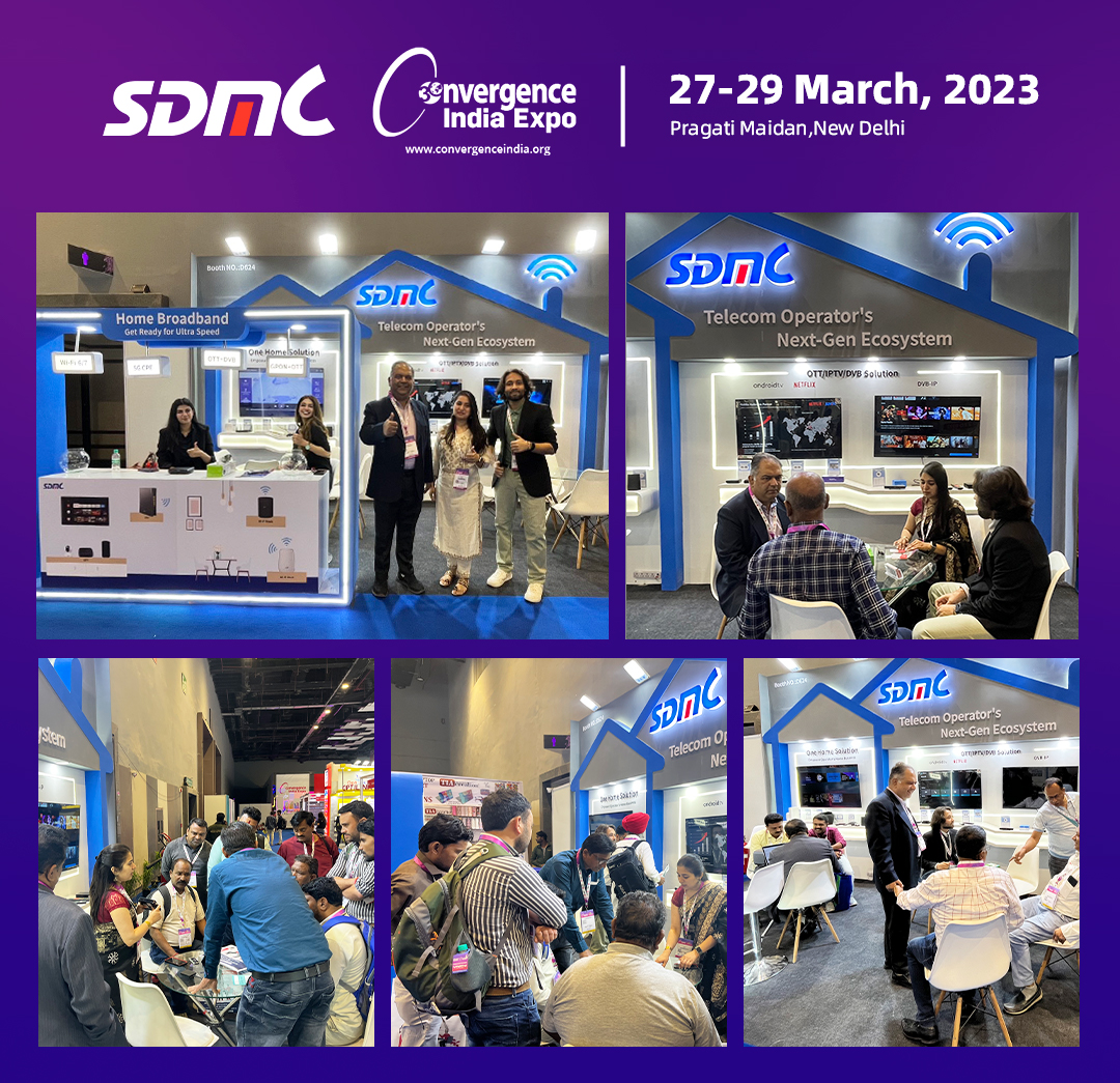 九洲国际·(集团)有限公司官网