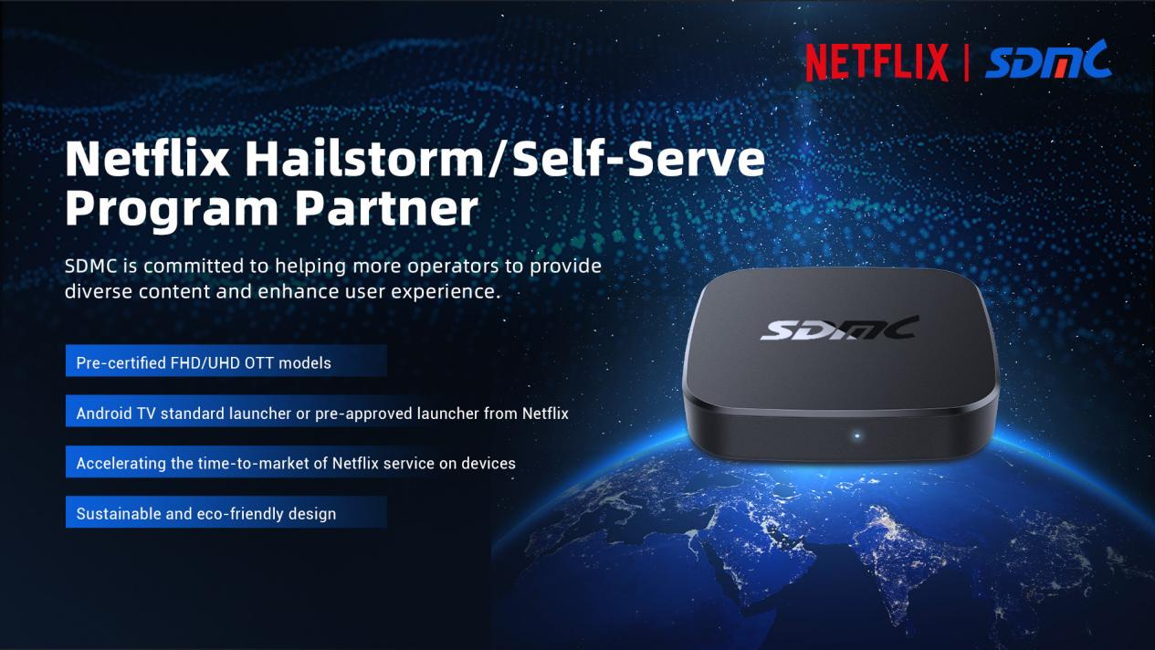 九洲国际·(集团)有限公司官网