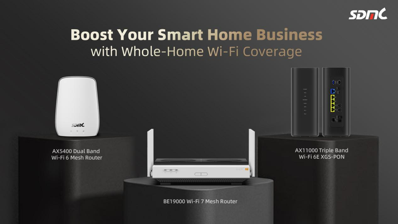 九洲国际·(集团)有限公司官网