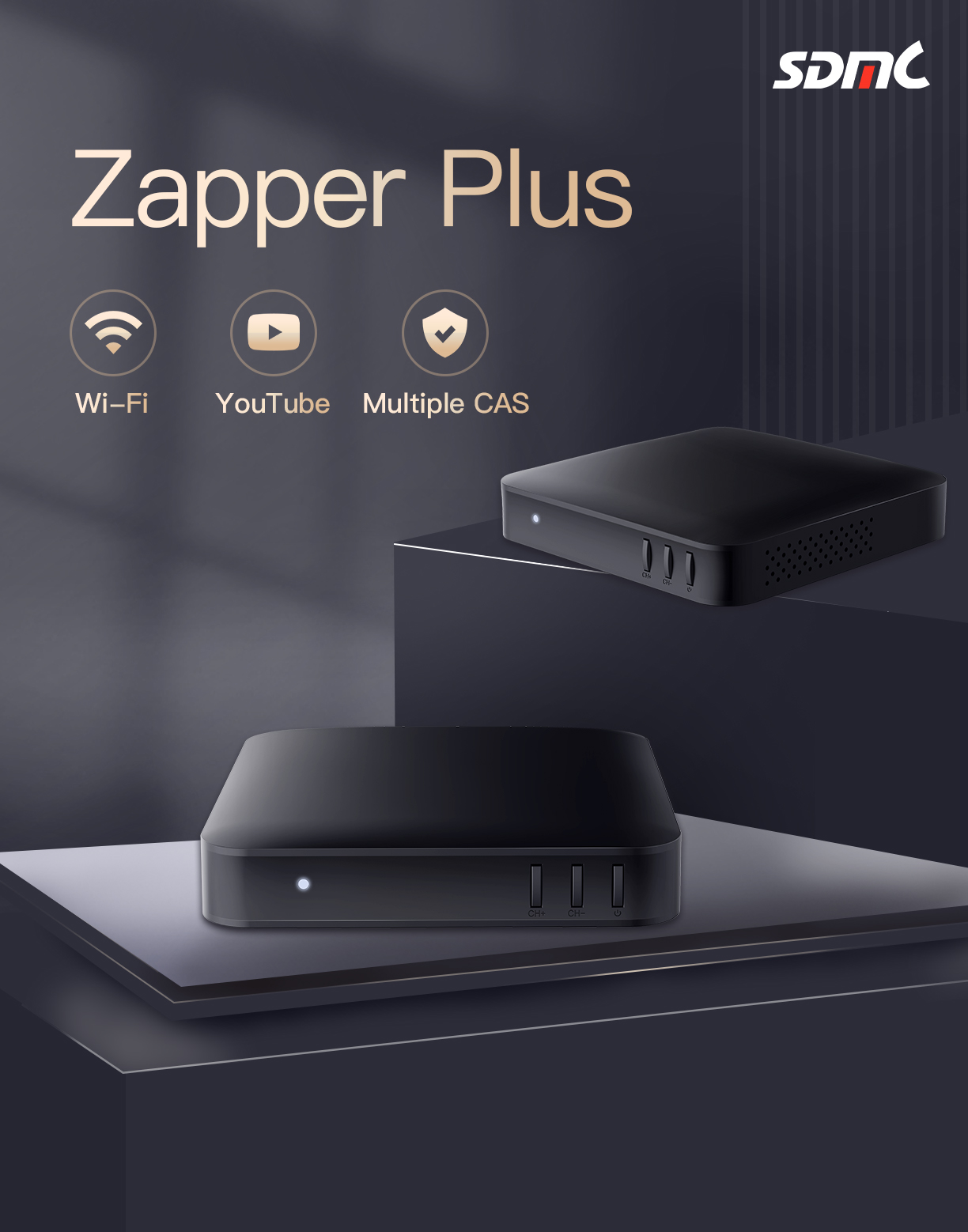 九洲国际·(集团)有限公司官网