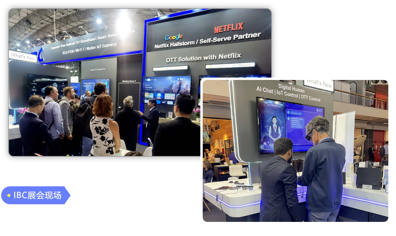 九洲国际·(集团)有限公司官网