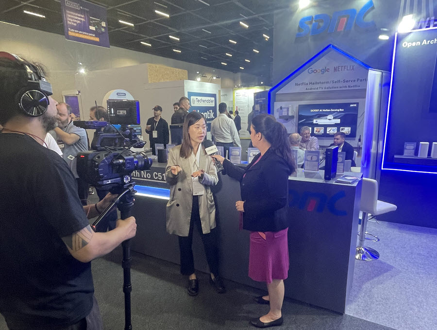 九洲国际·(集团)有限公司官网