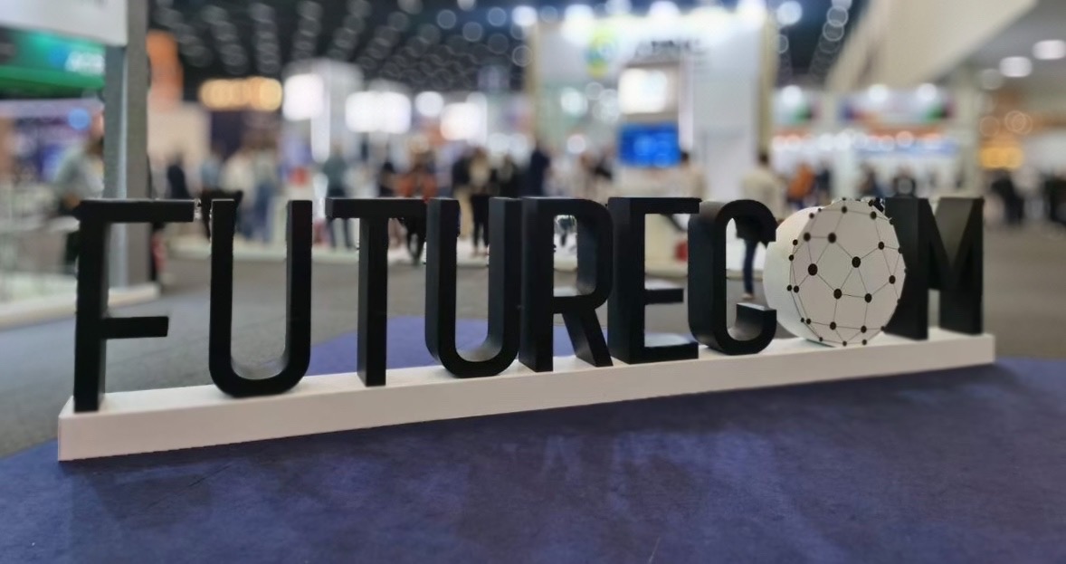 九洲国际·(集团)有限公司官网