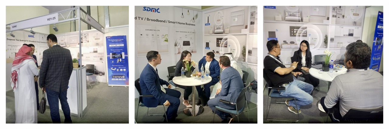 九洲国际·(集团)有限公司官网