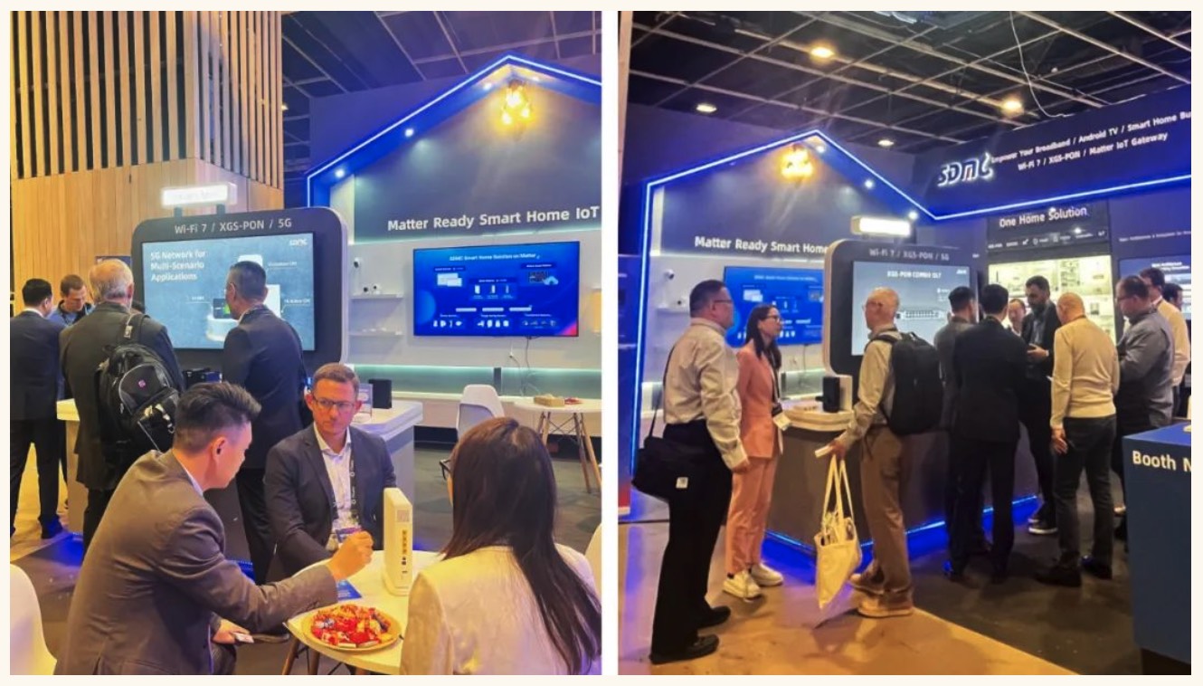 九洲国际·(集团)有限公司官网