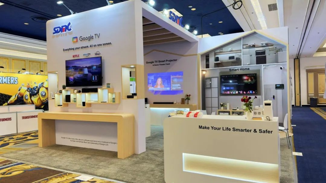 九洲国际·(集团)有限公司官网