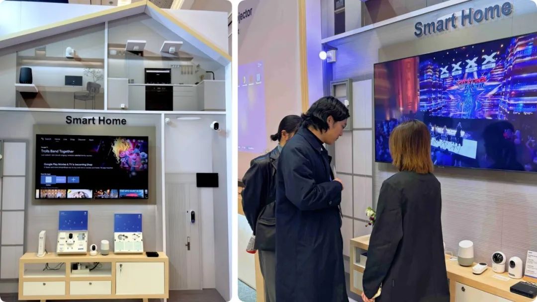 九洲国际·(集团)有限公司官网