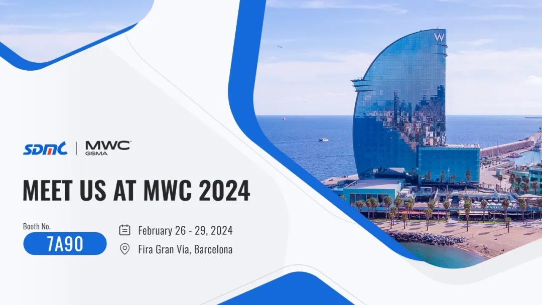 九洲国际·(集团)有限公司官网