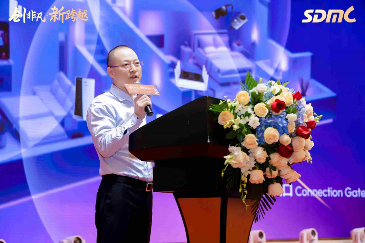 九洲国际·(集团)有限公司官网