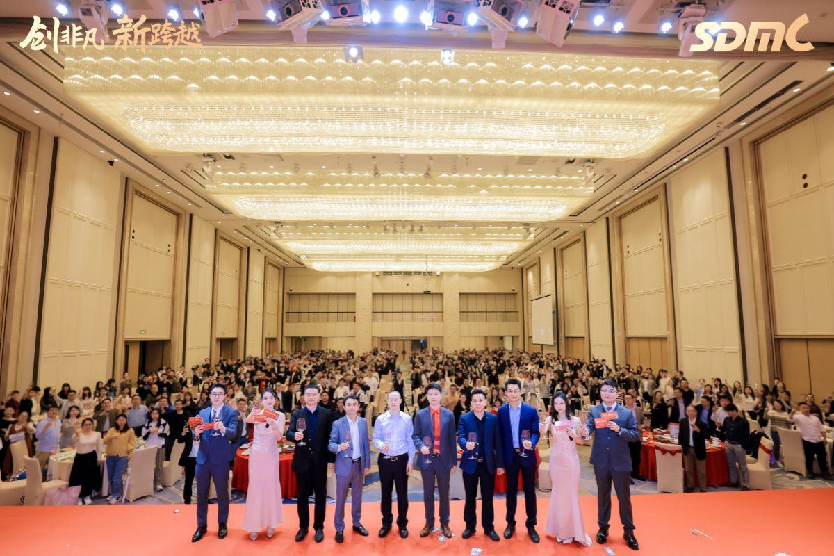 九洲国际·(集团)有限公司官网