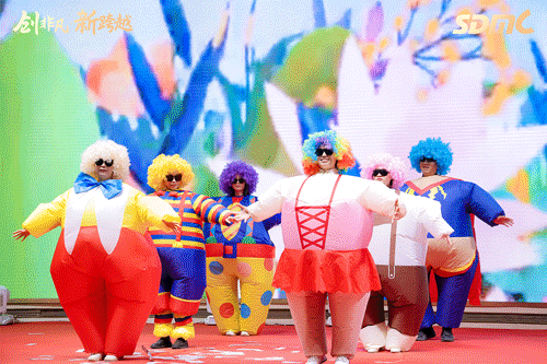 九洲国际·(集团)有限公司官网