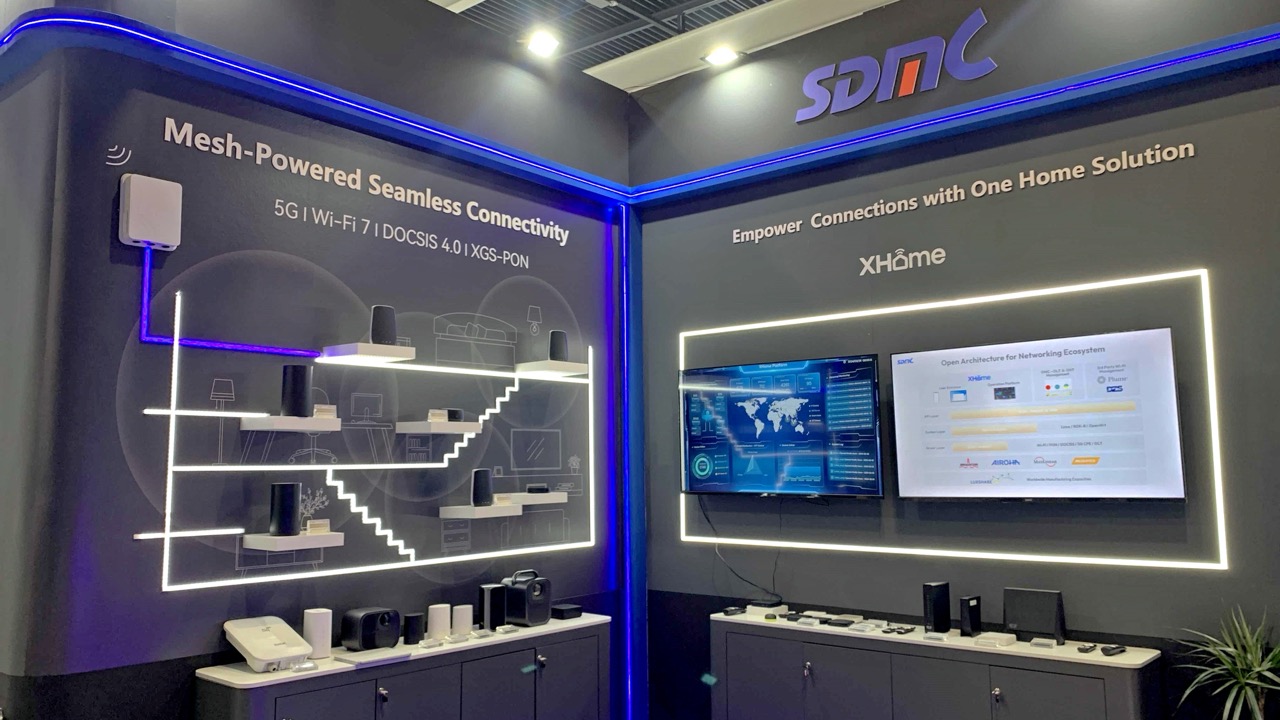 九洲国际·(集团)有限公司官网