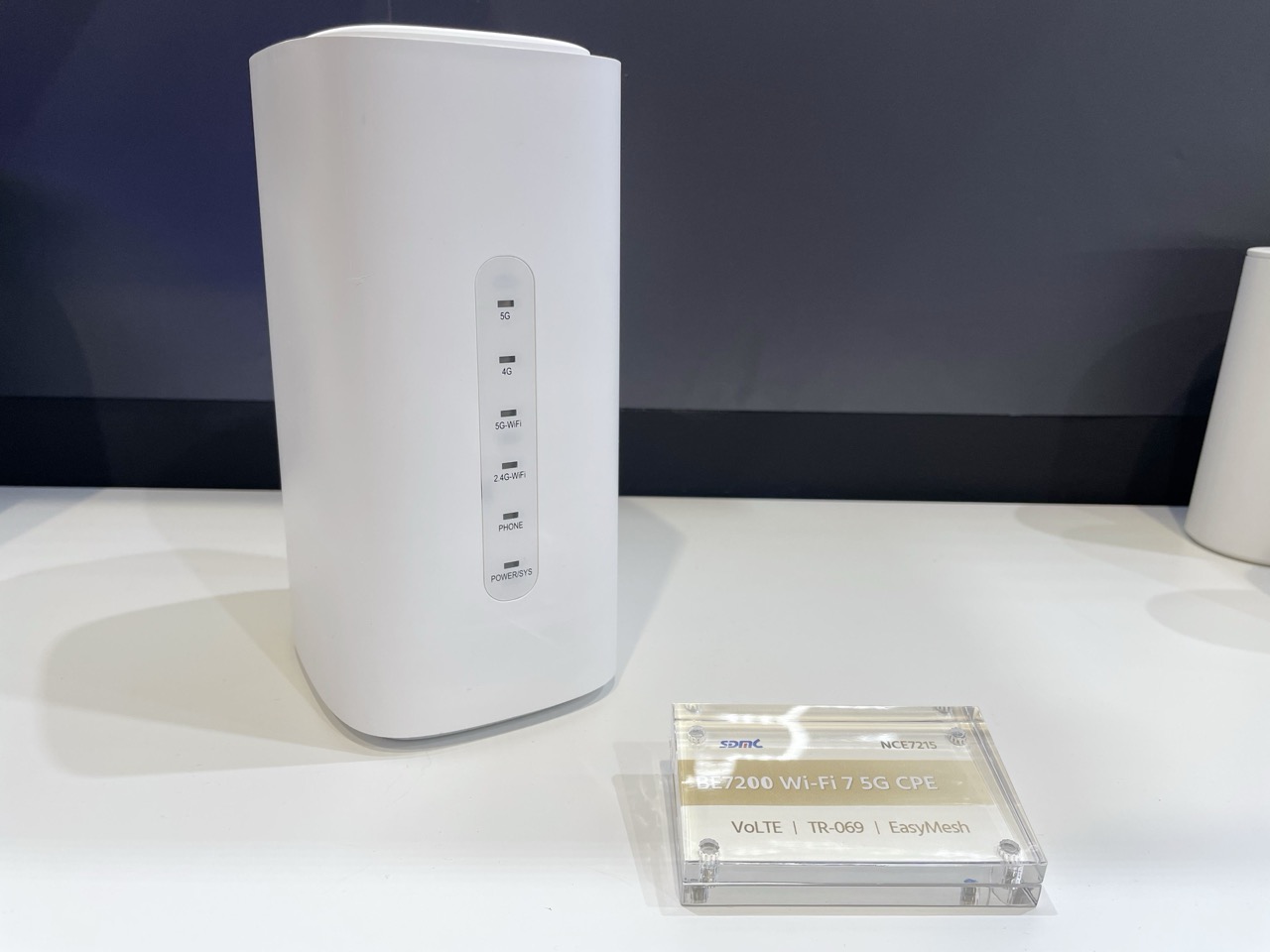 九洲国际·(集团)有限公司官网