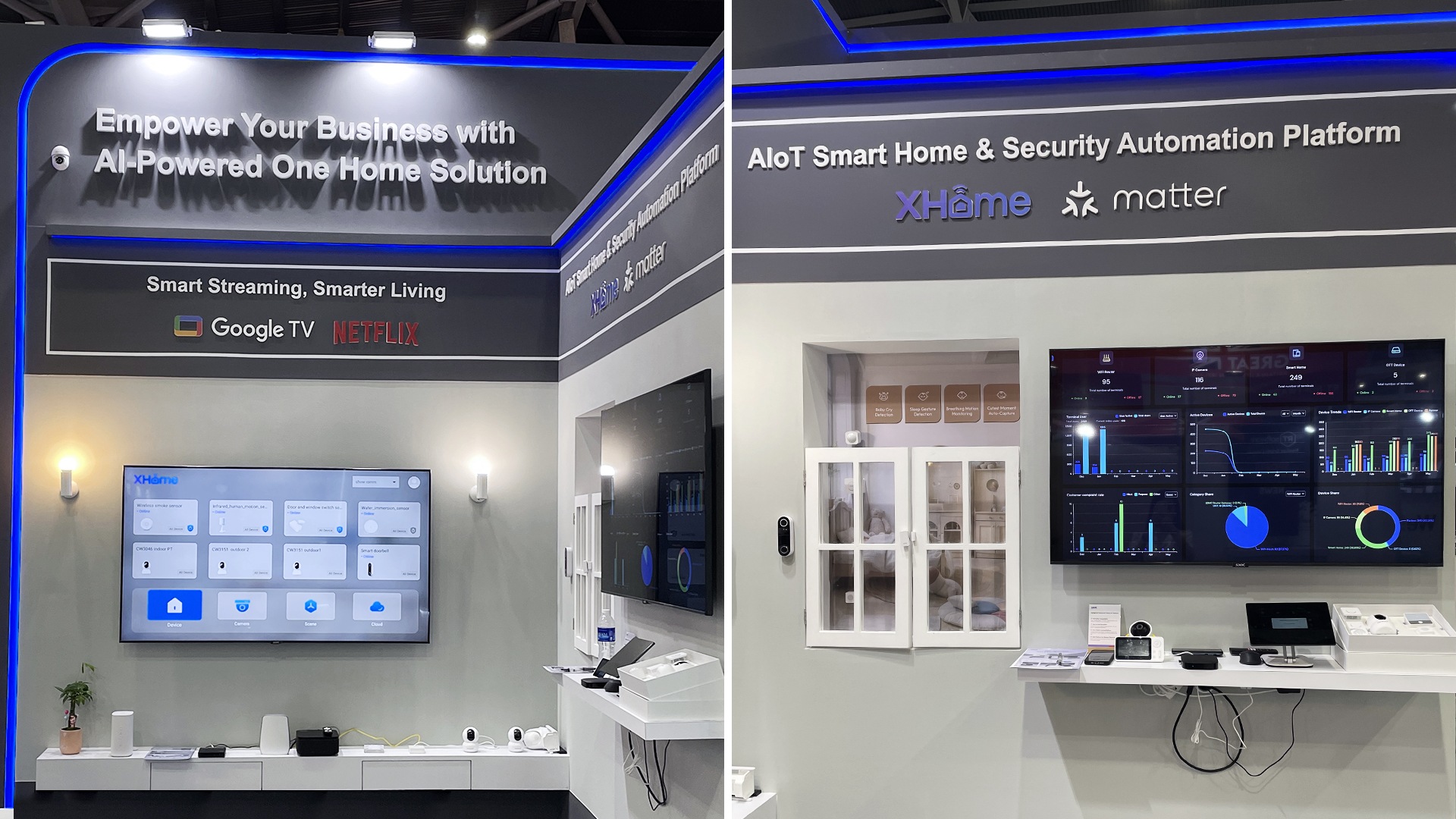 九洲国际·(集团)有限公司官网