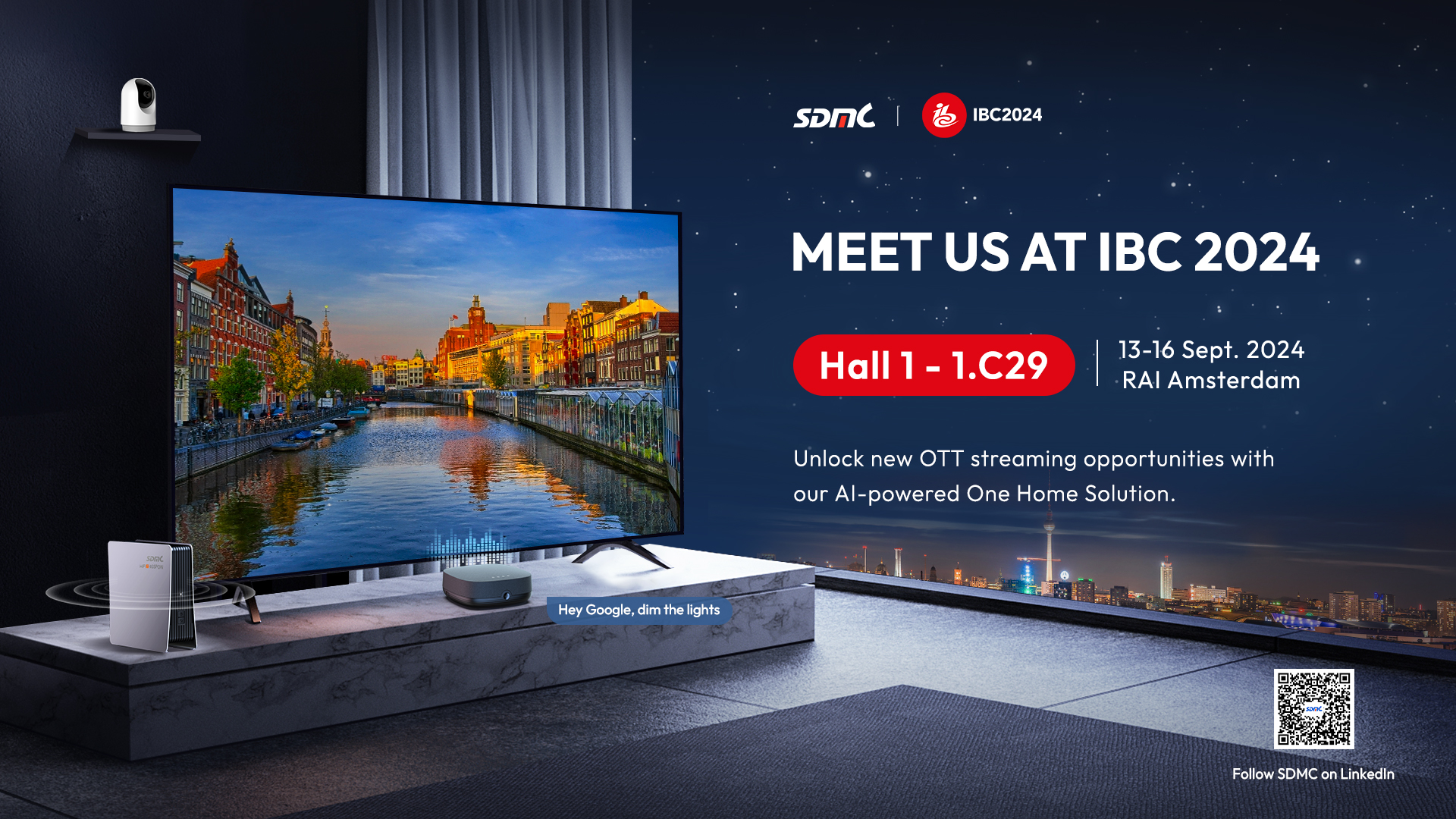 九洲国际·(集团)有限公司官网