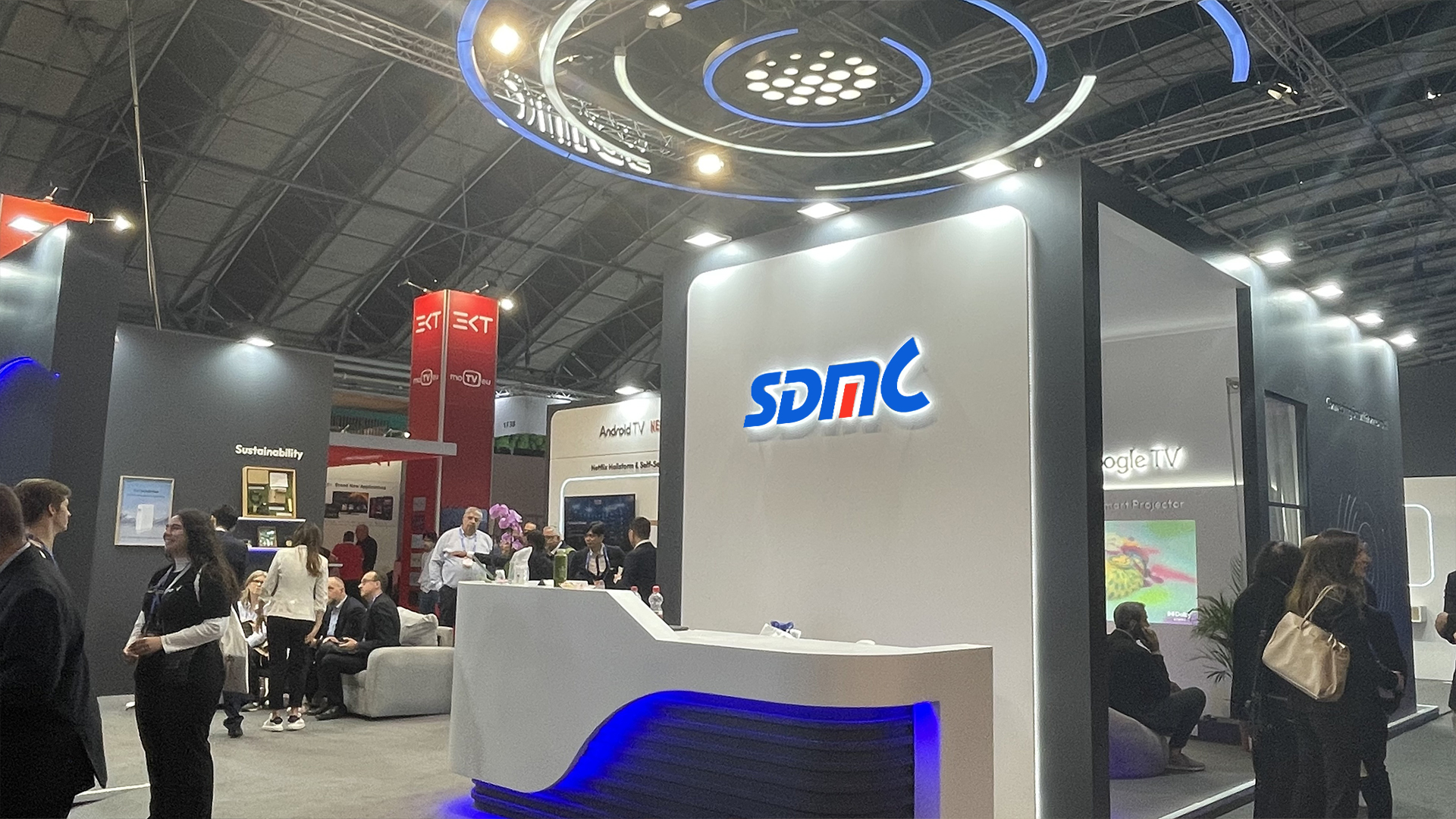 九洲国际·(集团)有限公司官网