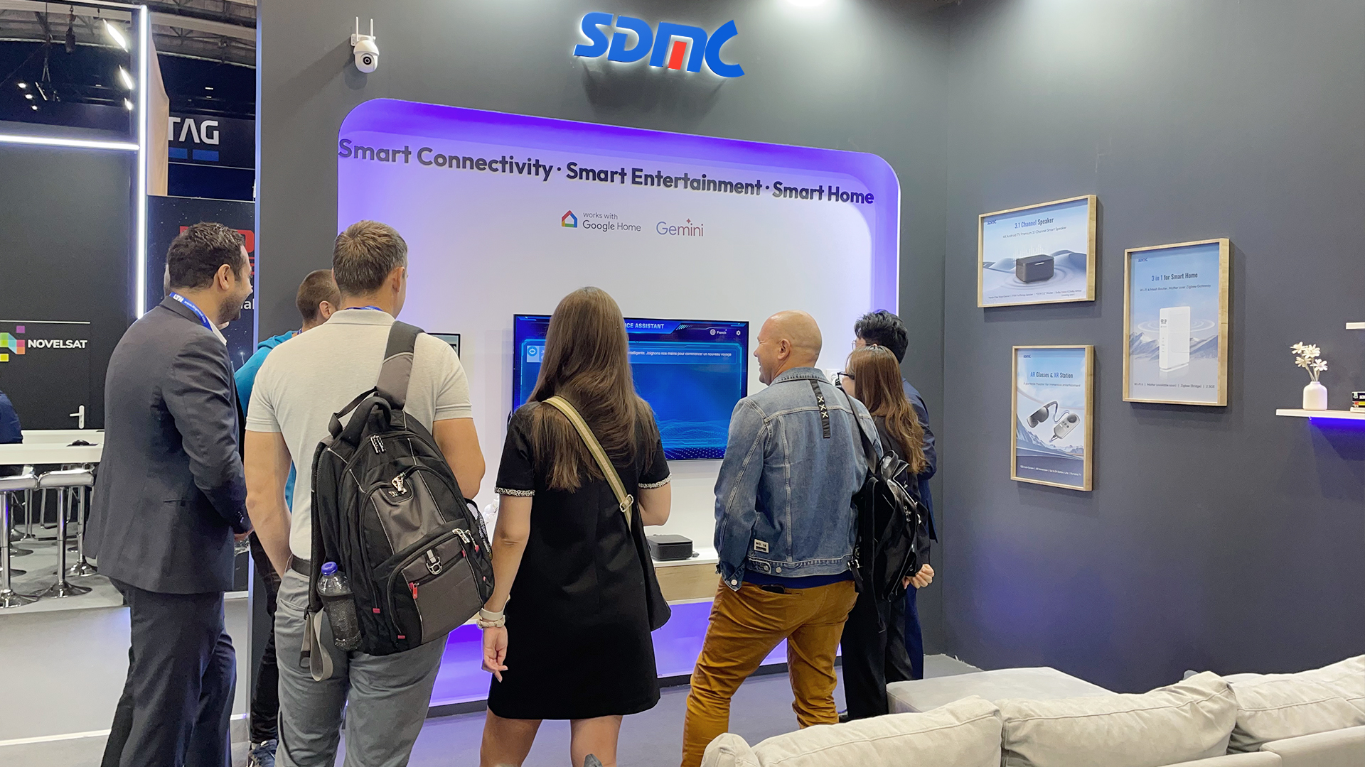 九洲国际·(集团)有限公司官网