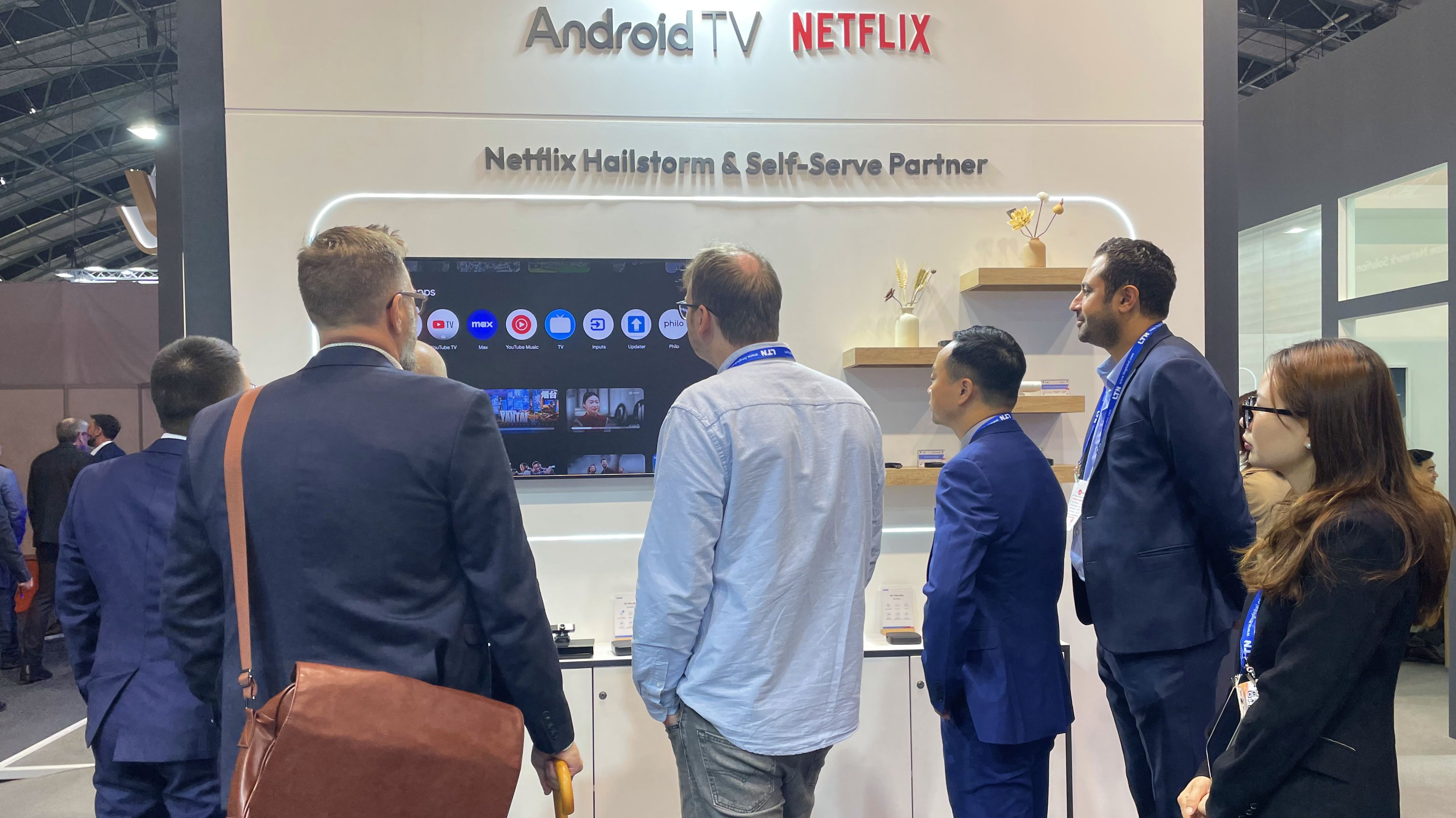 九洲国际·(集团)有限公司官网